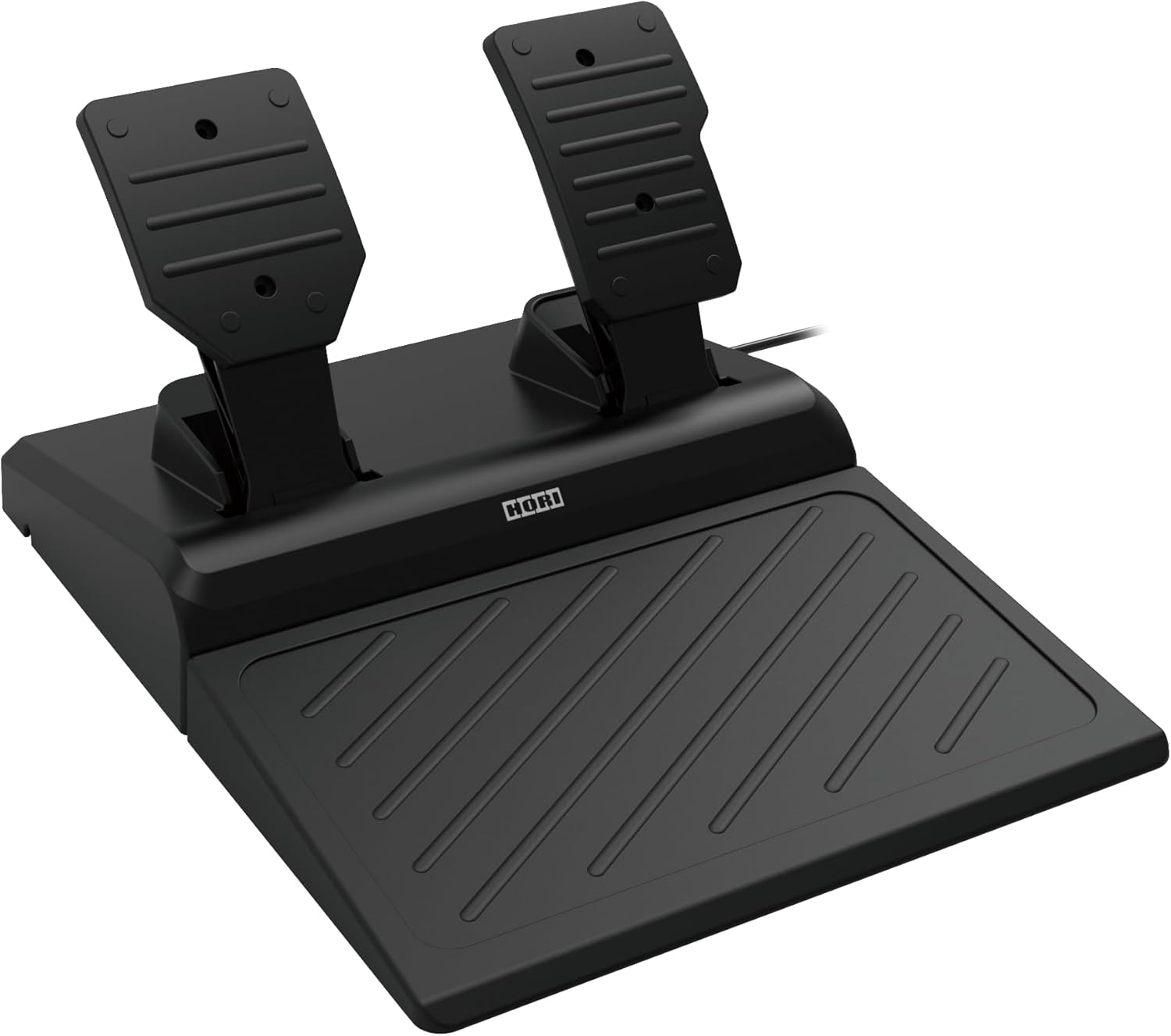 Hori Volante Wireless Racing Wheel Apex Spf-022U PS4/PS5/Pc Hori Volante Wireless Racing Wheel Apex Spf-022U PS4/PS5/Pc